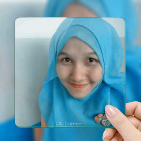 ♥MF☺