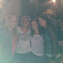 Brittney Downs - @brittneye88 - Twitter