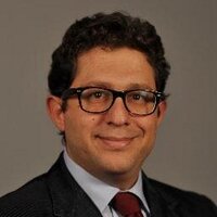 Jonathan Zandberg (@jonzand) 's Twitter Profile