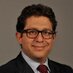Jonathan Zandberg (@jonzand) Twitter profile photo