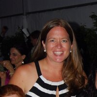 Tamra Haurani (@tamraha) 's Twitter Profile