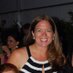 Tamra Haurani (@tamraha) Twitter profile photo