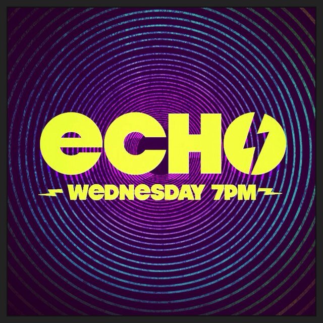 echostudents's profile picture. Echo is the student ministry at Alpine Chapel in Lake Zurich. If you're in Jr High or High School, we invite you to check us out every Wednesday night at 7pm.