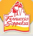 Si hay helado hay felicidad!
Mendoza, Argentina · http://t.co/3eqRAxNrnz