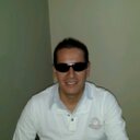 Roberto Carrion - @Robertcarrion11 - Twitter