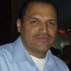 zambranoswaldo's profile picture. oswaldo.zambrano@edenred.com
