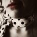 La chica de humo (@celoffan) Twitter profile photo