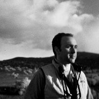 Jamie R. Walters (@bioboatr) 's Twitter Profile