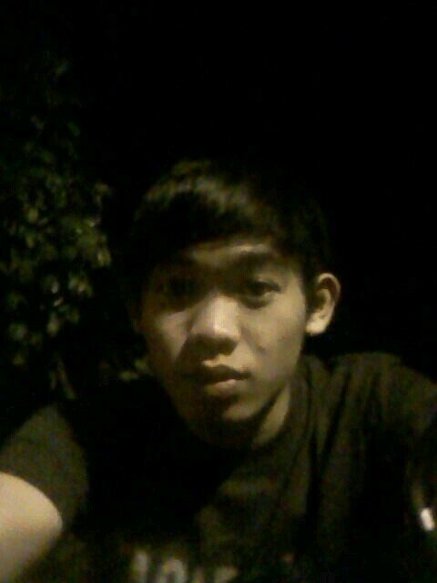 ryootifaona's profile picture. ┌П┐(•͡˛˘•͡)┌П┐