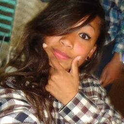 Invejosos Ficam Bolados mais se soubessem o quanto me Inspiram ficariam do meu lado  #Ret Nego naum fode !