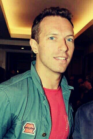 Coldplayer