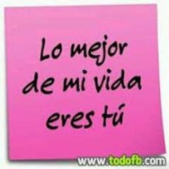 Soy loka,Celosa,Histerika,amorosa, Γ̥ bipolar, tuuuu Me apendejas :*
