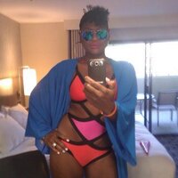 Alleyesonme (@talleyesonme) 's Twitter Profile