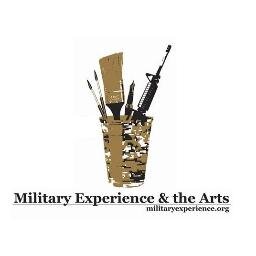 MEA is a non-profit organization whose primary mission is to work with veterans and their families to publish creative prose, poetry, and artwork