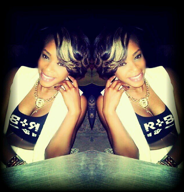IG: nj_brand