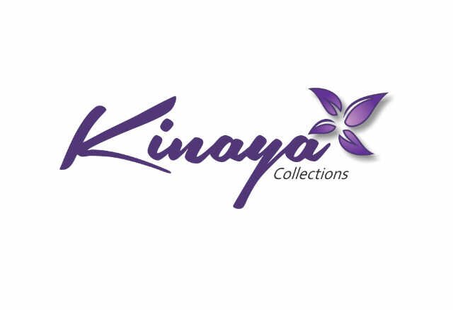 Kinaya collection Profile
