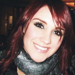 una historia marcada para siempre en mi corazón @anahi @ponchohd @dulcemaria @christopheruck @MaiteOficial @christiancha