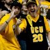 Greg (@gregvcuram) Twitter profile photo