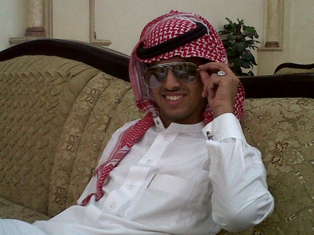 ‏​‏​‏​جـــــــــــدهـ