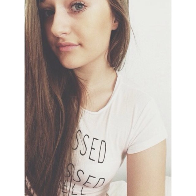 I’m wasted, losing time I’m a foolish, fragile spine I want all that is not mine I want him but we’re not right♡
