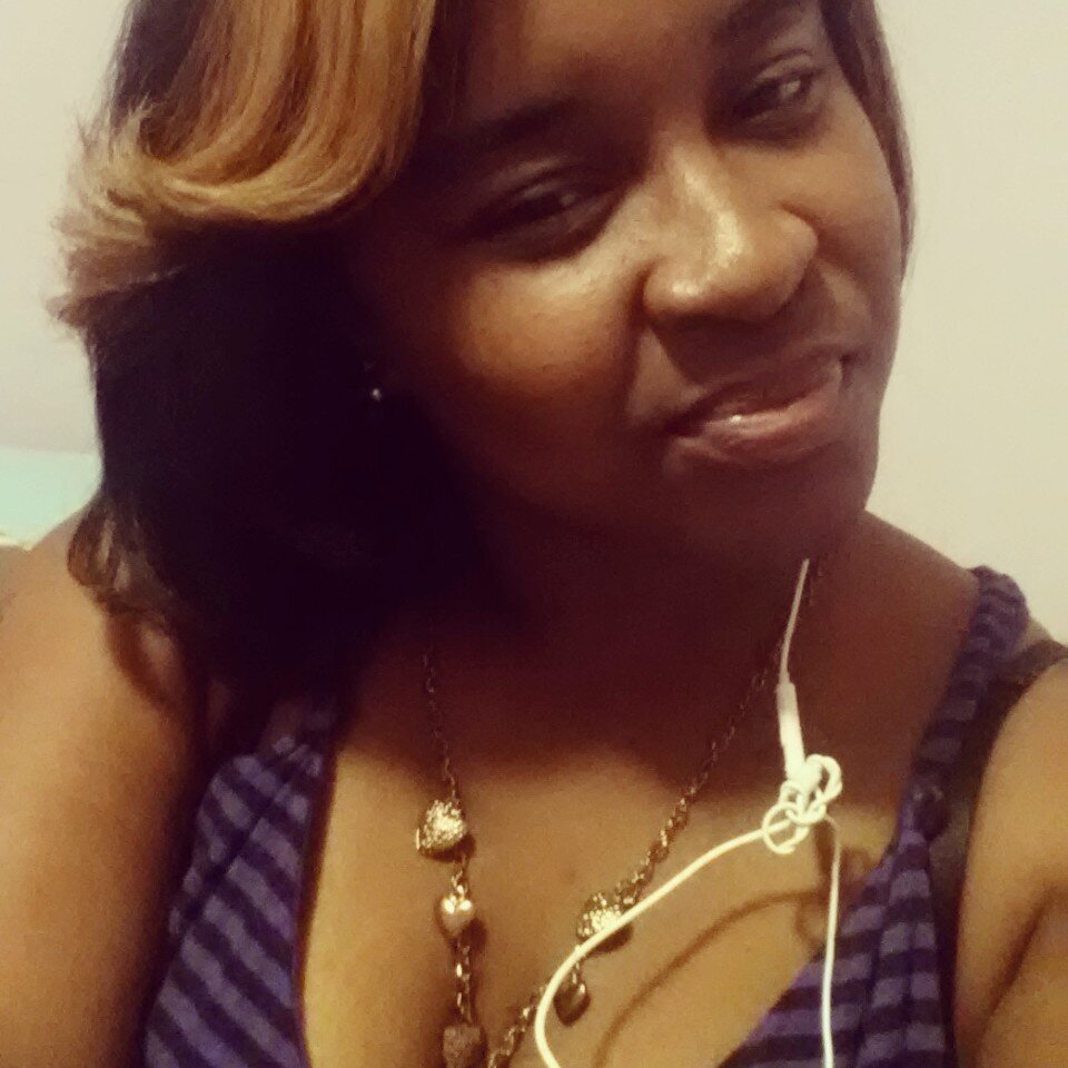 SWAG¡!!! (S)weet (W)omen (A)fter the (G)oods......#teampanama....mi encanta!!....#teamMotivated...#teamEducated....all above and then some