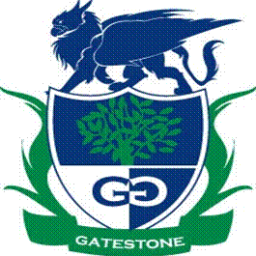 jenlowtaylor's profile picture. Grade 6 teacher @ Gatestone Elementary