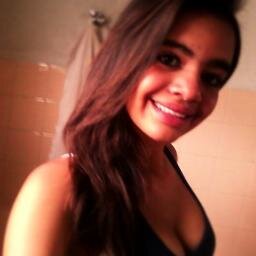 Eu penso mil fita , vo enlouquecer ..