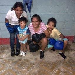 Adoraciòn a Dios.Y QUE DIOS LOS BENDIJA SIEMPRE