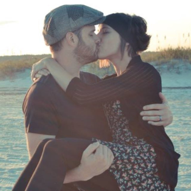 aherringart's profile picture. 