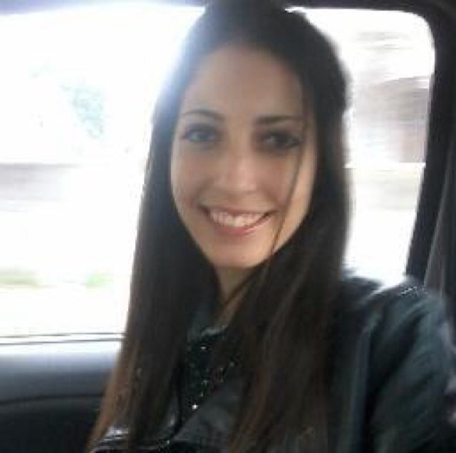 marifels18's profile picture. 