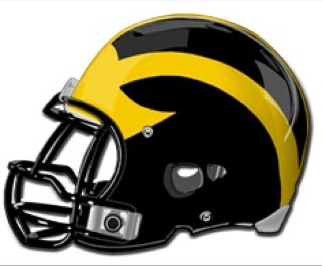 PARKLAND HS Football events,highlights and live game time updates.