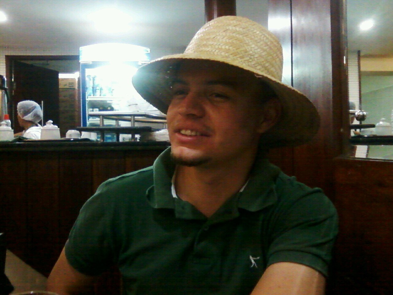 Robs0NVasco's profile picture. /+/ VASCAÍNO /+/