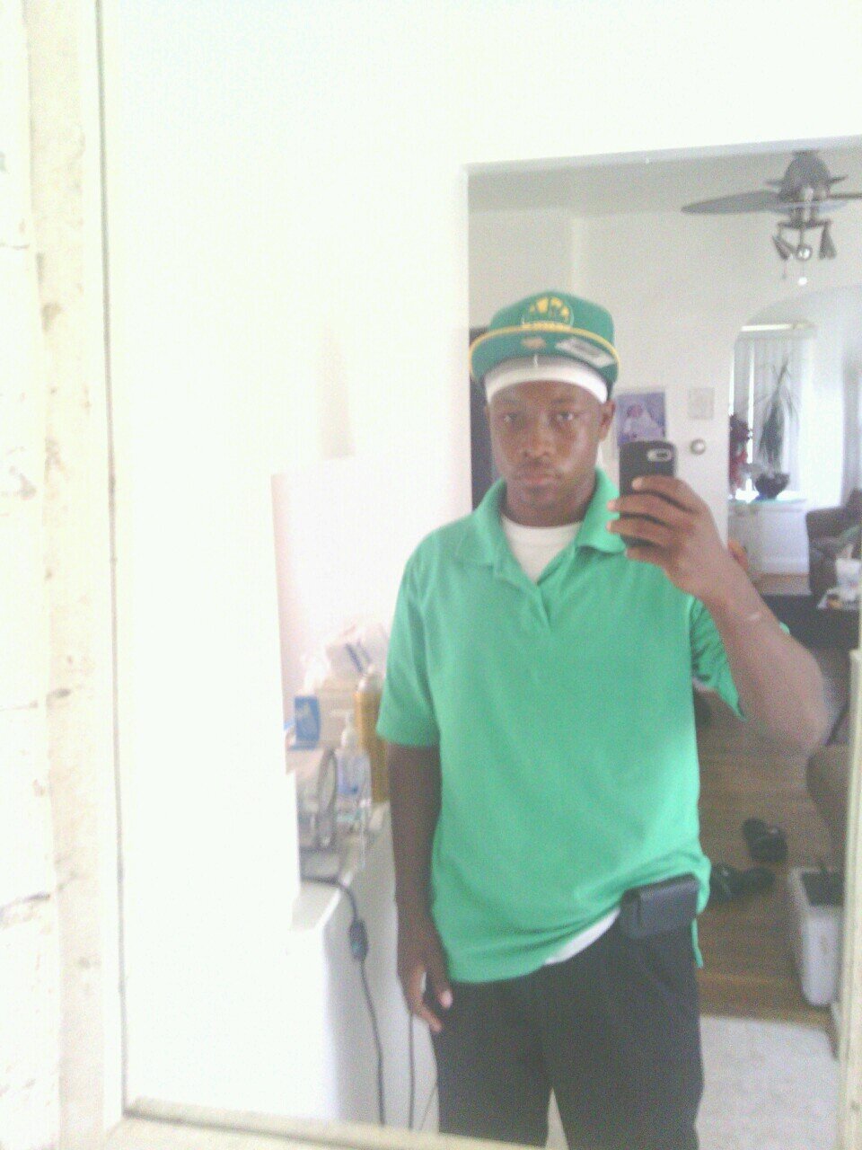 Play Sports Basketball, Football, Run Track