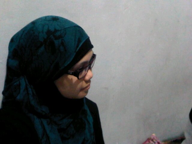 amaliaserli's profile picture. 