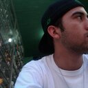 Rodolfo Rodriguez (@05_Rodolfo) Twitter