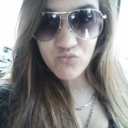 Colaboradora da @MatineLeemon *-* , qualquer adiciona ae naira.freitas.mendes@hotmail.com follow-me [: