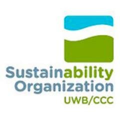 UW Bothell and Cascadia Community College Sustainability Organization