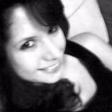 AdryBuendia's profile picture. 