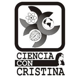 Ciencia Con Cristina