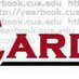 CUA Yearbook (@cua_yearbook) Twitter profile photo CUA Yearbook (@cua_yearbook) Twitter profile photo