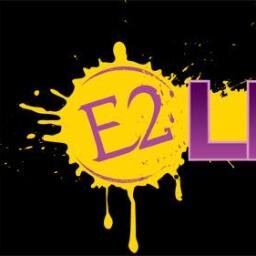 comedy | music | variety | speakers | a division of Endeavor Entertainment Inc.
