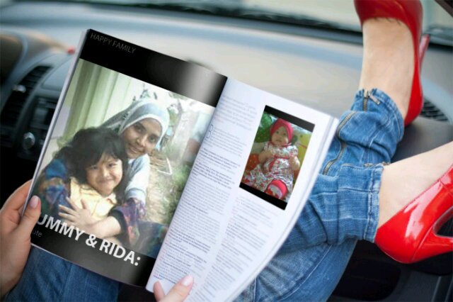 ridho_azizy's profile picture. ‏‏‎‎#UrangKampungBauLisung.
ارح نفسك عن الدنيا فما قام به غيرك لاتقم به لنفسك ‎‎#شيخ إبن عطاءالله