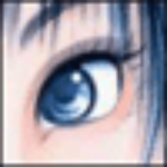 maylinduro's profile picture. Отдай миру лучшее, что есть в тебе — и к тебе вернётся лучшее, что есть в мире...