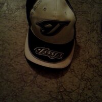 partyman59 (@bluejays123) 's Twitter Profile