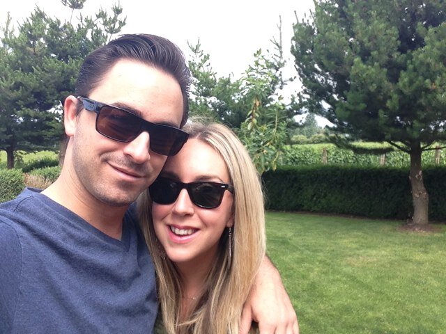 KatGranum's profile picture. 