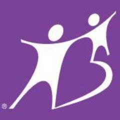 Keene State Club affiliated with Big Brother's Big Sister's of Western New Hampshire. Become a mentor today!