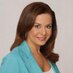 Arly Alfaro (@alfaroarly) Twitter profile photo Arly Alfaro (@alfaroarly) Twitter profile photo