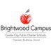 CCPCS Brightwood (@ccpcsbrightwood) Twitter profile photo