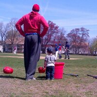 BrianKonish (@briankonish) Twitter profile photo