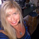 Teri ann castle - @teri_castle - Twitter